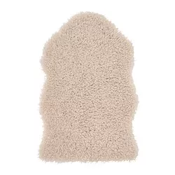 Puerto Rico Rug IKEA Puerto Rico - SVINDINGE rug, beige, 1 ' 10