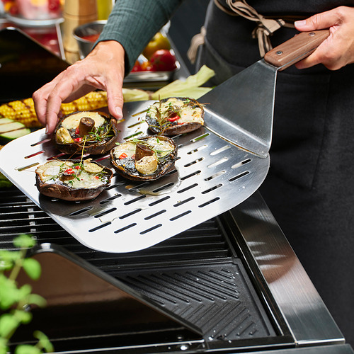 HAVSTULPAN, pala pizza. 2 de 4 open dialog