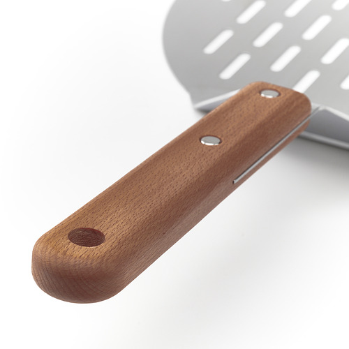 HAVSTULPAN pizza peel