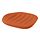 Select colour variation: Orange