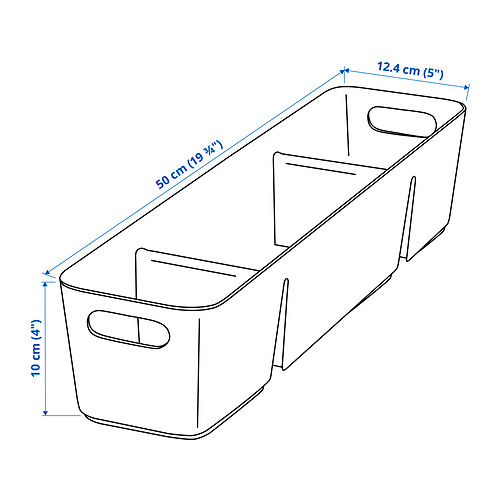 UPPDATERA, caja. 8 de 9 open dialog