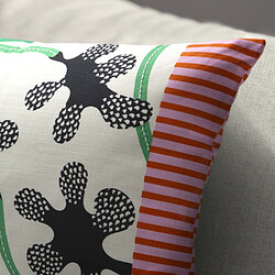 MÄVINN cushion cover