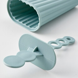 UPPFYLLD ice pop maker