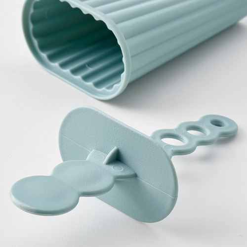 UPPFYLLD ice pop maker