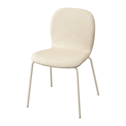 SKÅLSTA, chair. 1 of 6 open dialog