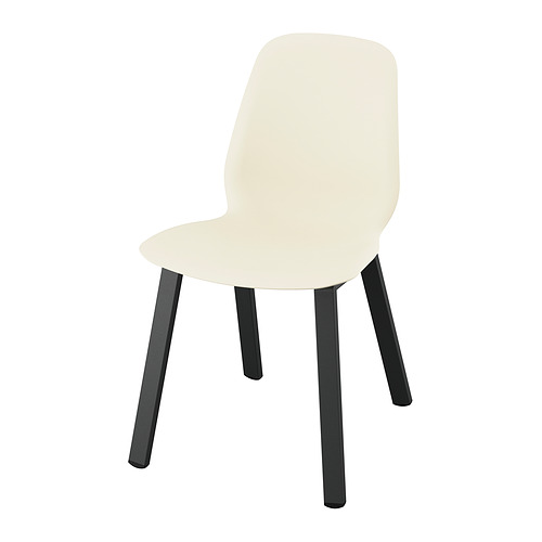 SKÅLSTA, chair. 1 of 5 open dialog