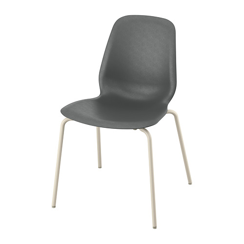 SKÅLSTA, chair. 1 of 2 open dialog