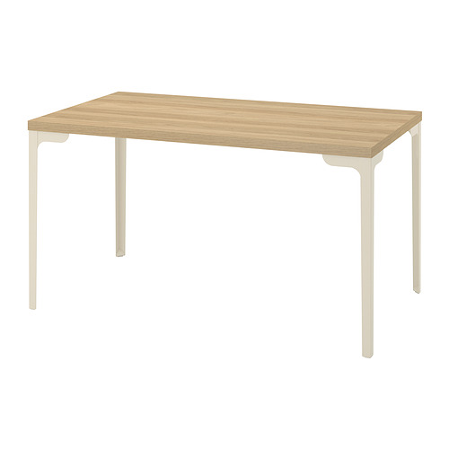 SKÅLSTA, dining table. 1 of 5 open dialog