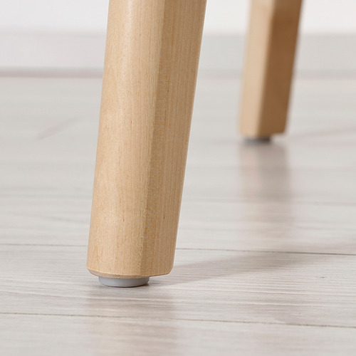 LISABO, desk. 8 of 10 open dialog