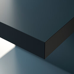 LACK wall shelf unit