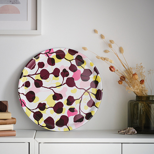 VÄDERFISK, bandeja. 4 de 4 open dialog