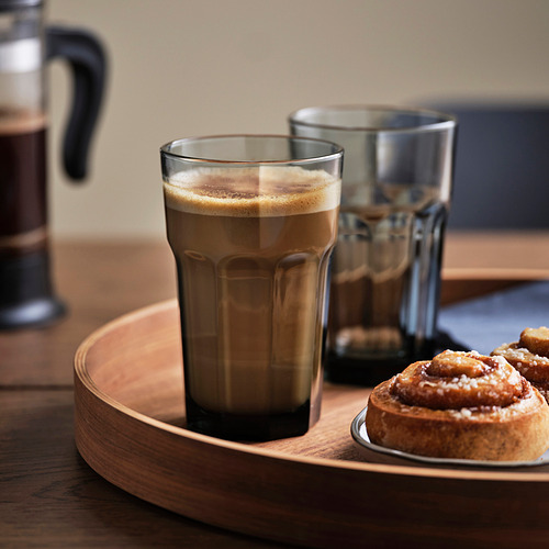 POKAL, vaso. 3 de 4 open dialog