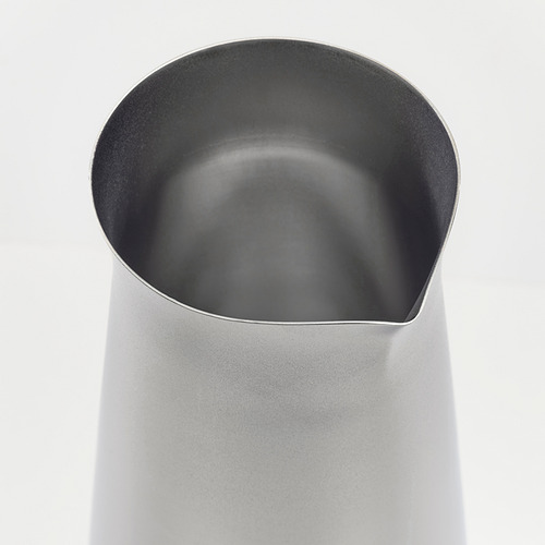 AFTONHAJ, garrafa. 2 de 5 open dialog