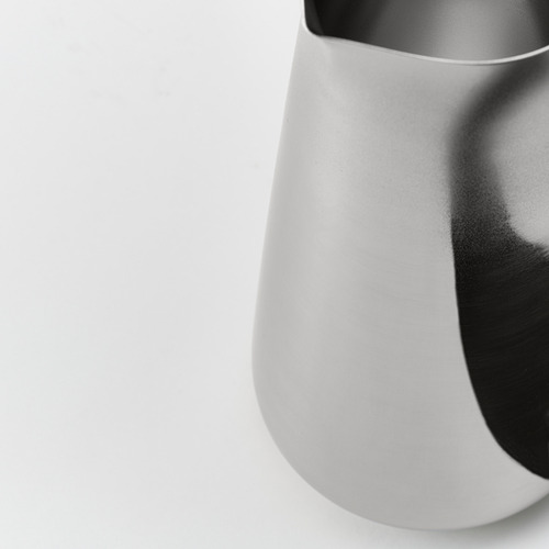 AFTONHAJ, garrafa. 3 de 5 open dialog