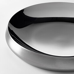 AFTONHAJ serving bowl