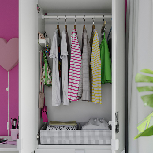 ALTARLIDEN, perchero. 8 de 17 open dialog