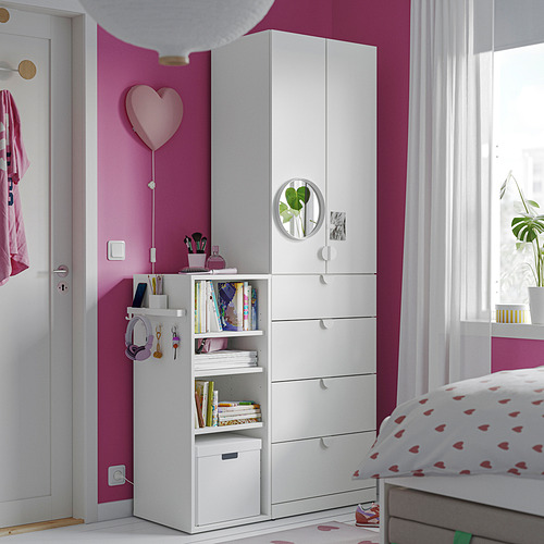 ALTARLIDEN, perchero. 7 de 17 open dialog