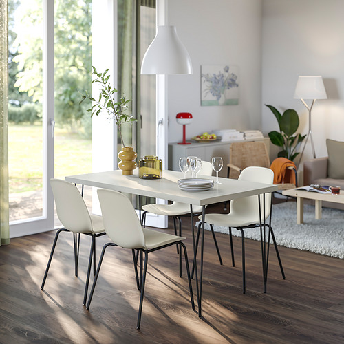 SKÅLSTA, silla. 2 de 5 open dialog