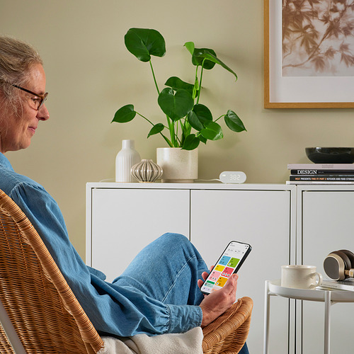 GRILLPLATS, enchufe+control remoto. 3 de 3 open dialog