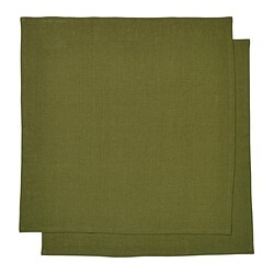 Variación actual Verde oscuro