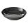 Select colour variation: Dark grey