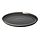 Select colour variation: Dark grey
