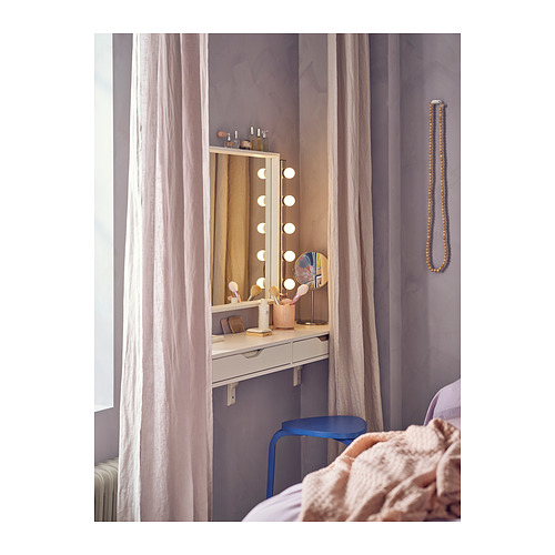 MUSIK, wall lamp 24 " 5 of 7 open dialog