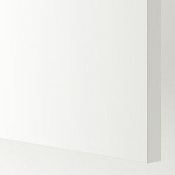 KNOXHULT wall cabinet with doors