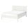 Select colour variation: white
