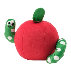 SANDBI
