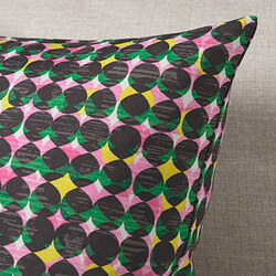 ÄLVSJÖSKOGEN cushion cover