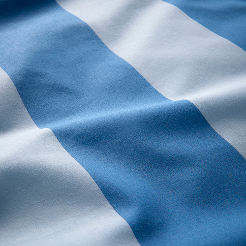 BARNDRÖM, duvet cover and pillowcase(s). 5 of 7 open dialog