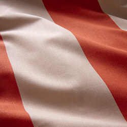 BARNDRÖM duvet cover and pillowcase(s)