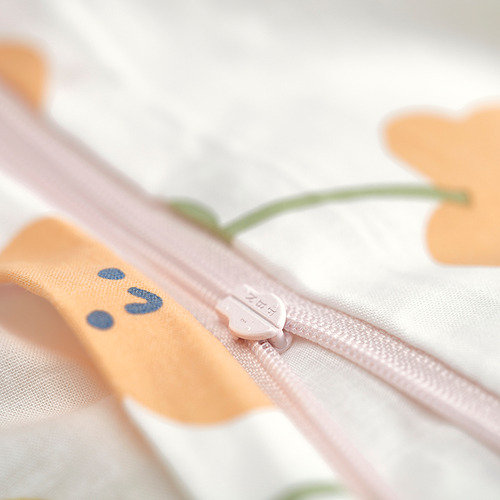 BARNDRÖM, duvet cover and pillowcase(s). 5 of 6 open dialog