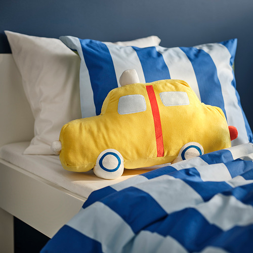 BARNDRÖM, cojín. 2 de 5 open dialog