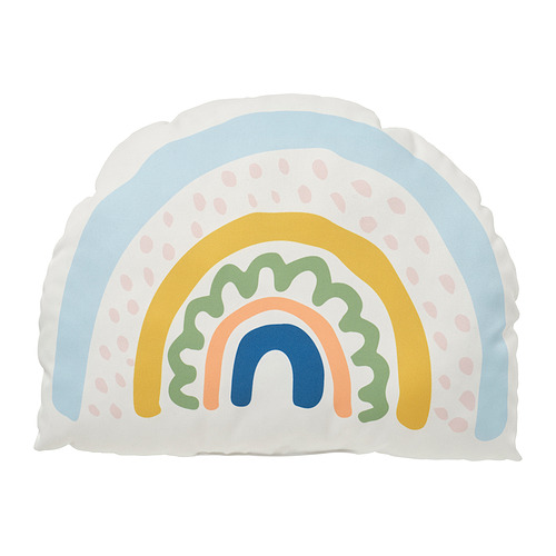 BARNDRÖM, cojín. 2 de 5 open dialog