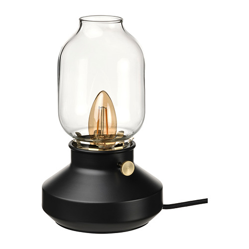 TÄRNABY, table lamp. 1 of 4 open dialog