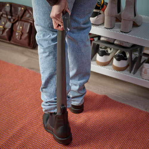 MURVEL, calzador. 2 de 4 open dialog