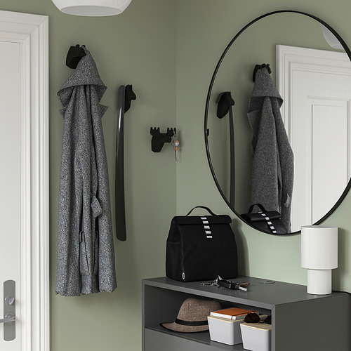 MURVEL, calzador. 3 de 4 open dialog