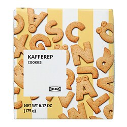 KAFFEREP