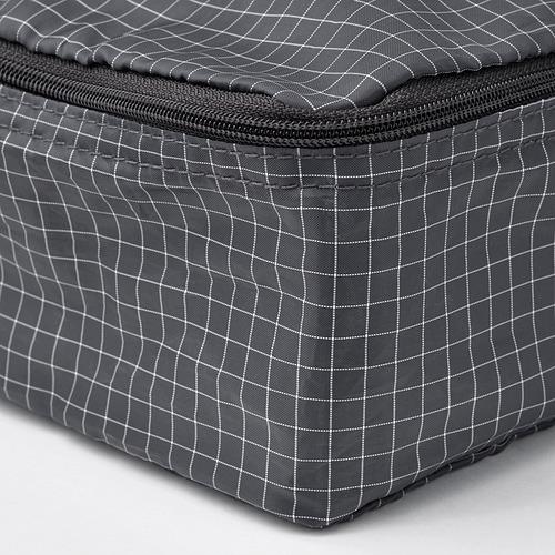 RENSARE, clothes bag, set of 3 2 of 6 open dialog