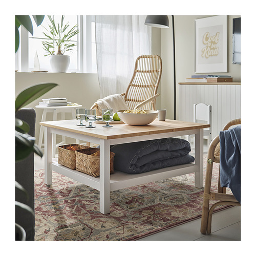 JÄRNVÄG, rug, low pile. 5 of 8 open dialog