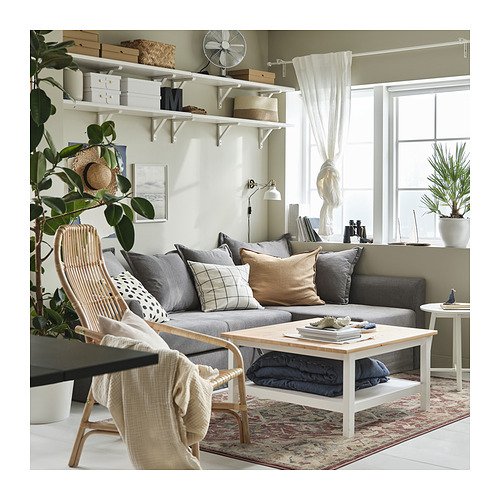 JÄRNVÄG, rug, low pile. 6 of 8 open dialog