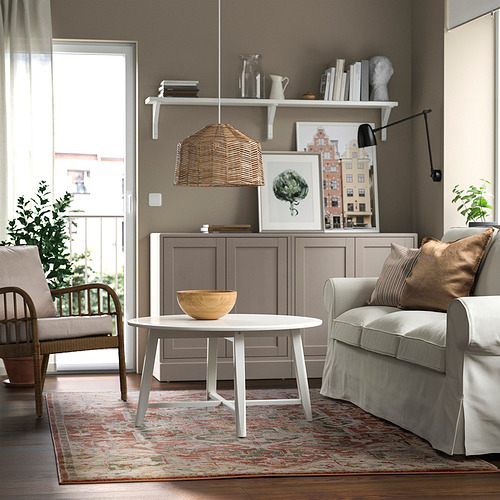 JÄRNVÄG, rug, low pile. 2 of 8 open dialog