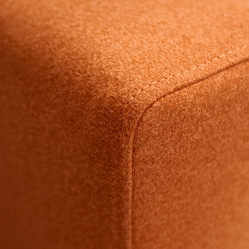 SALTSJÖBADEN, reposapiés. 6 de 7 open dialog