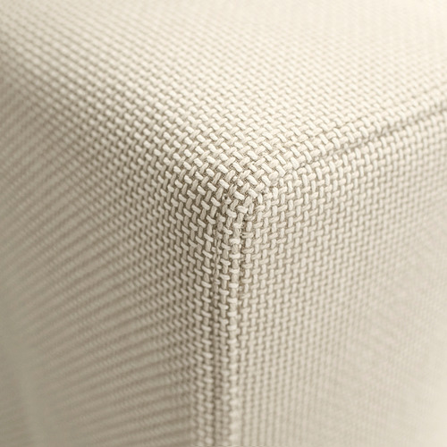 SALTSJÖBADEN, sofá esquinero, 4 plazas. 5 de 8 open dialog