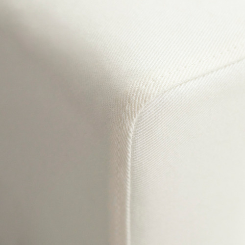 SALTSJÖBADEN, sofa with chaise. 5 of 8 open dialog