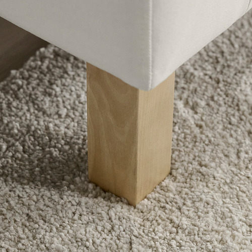 SALTSJÖBADEN, módulo seccional, 4 plazas. 9 de 10 open dialog