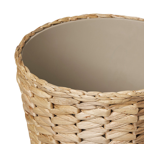 FRIDFULL, plant pot. 3 of 3 open dialog