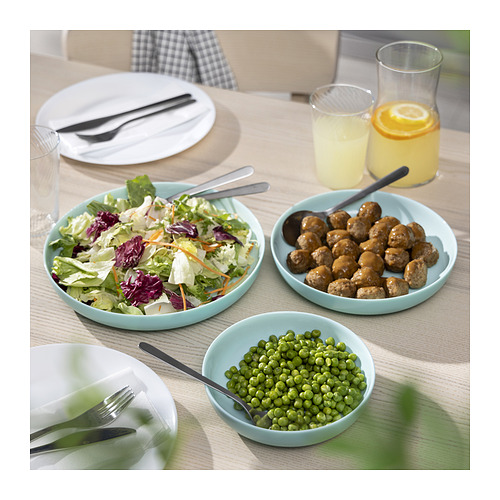 VITBLECKA, plato. 5 de 5 open dialog